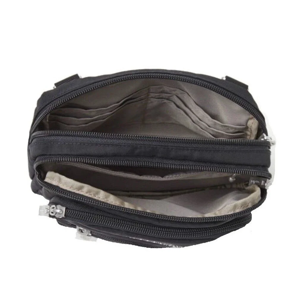 Baggallini baggalini womens